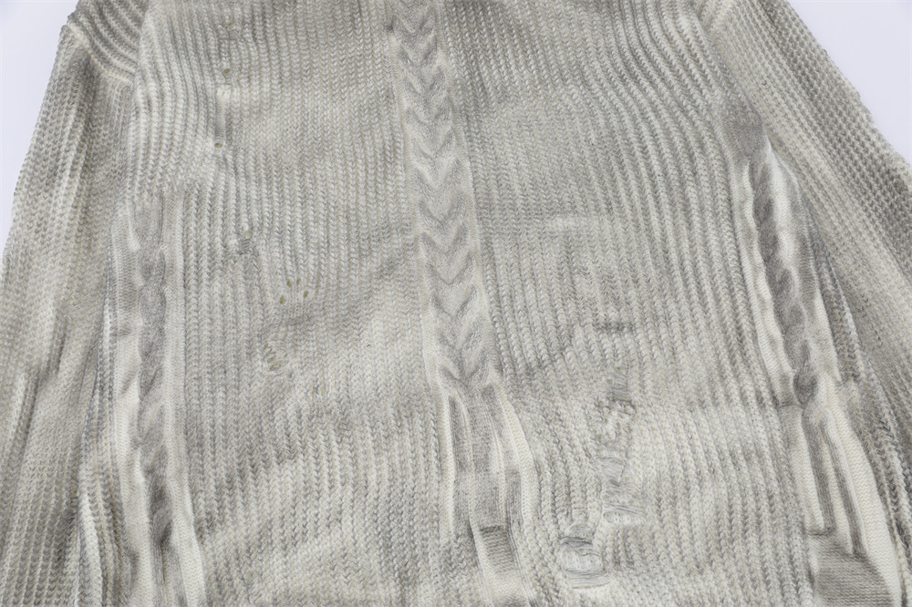 Sweater Image 8