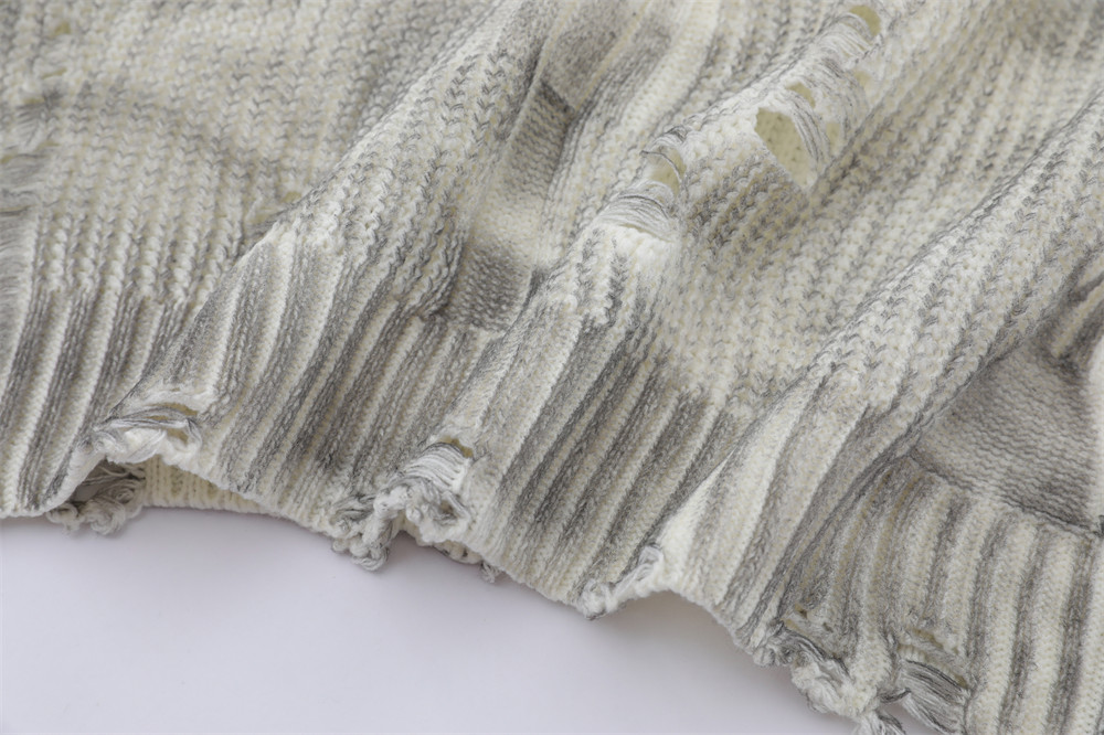 Sweater Image 5