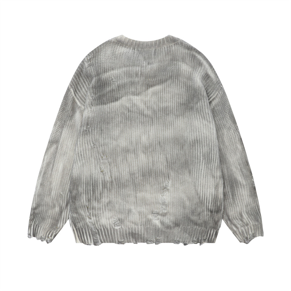 Sweater Image 6