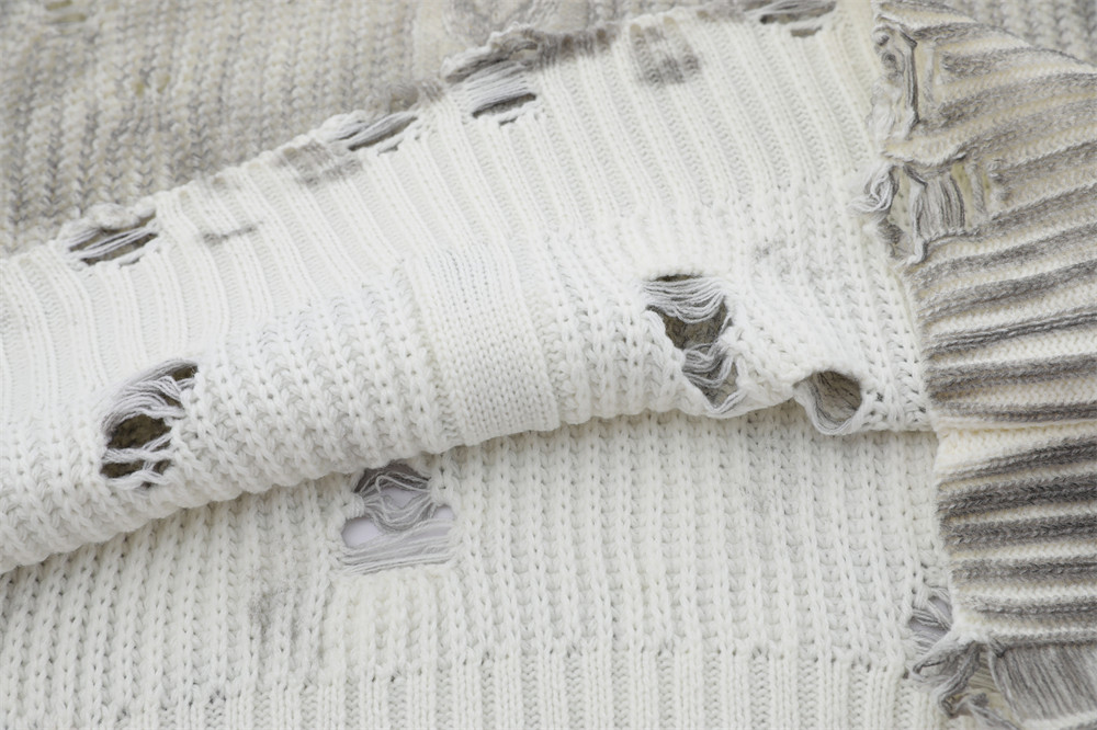 Sweater Image 11