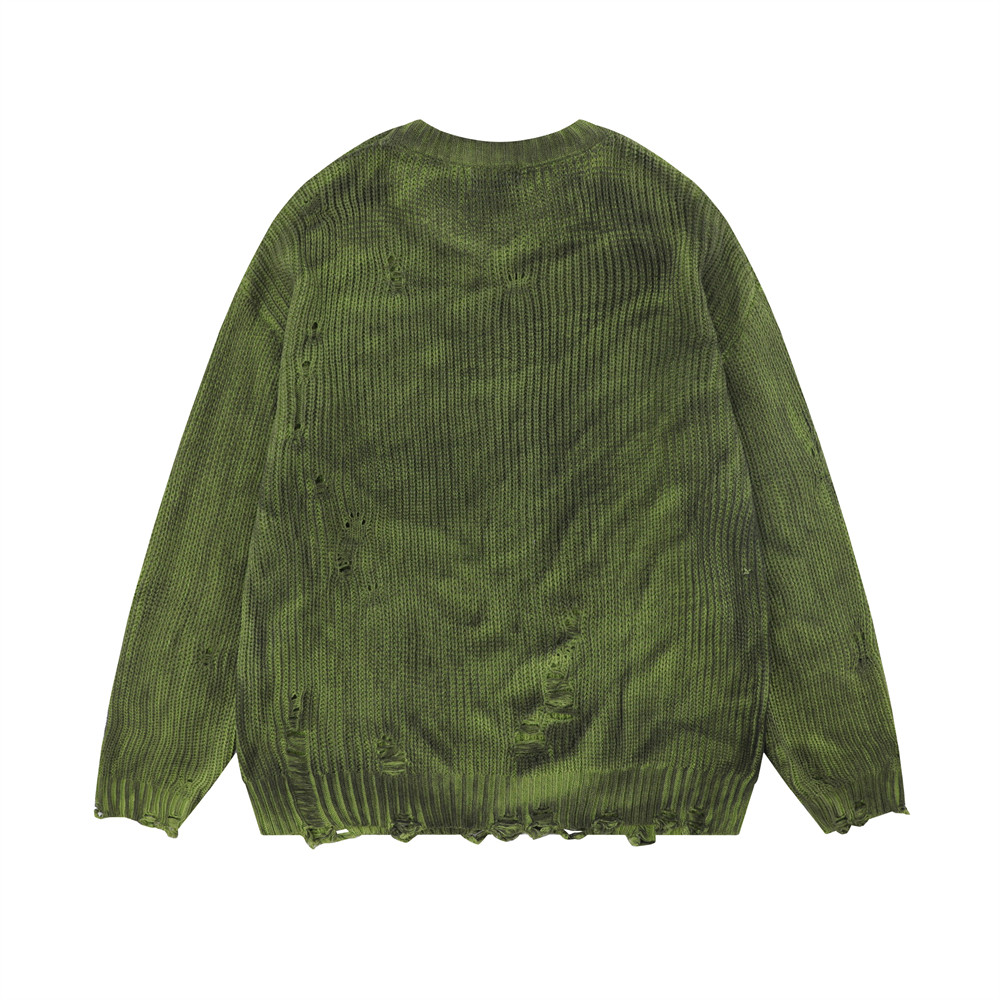 Sweater Image 12