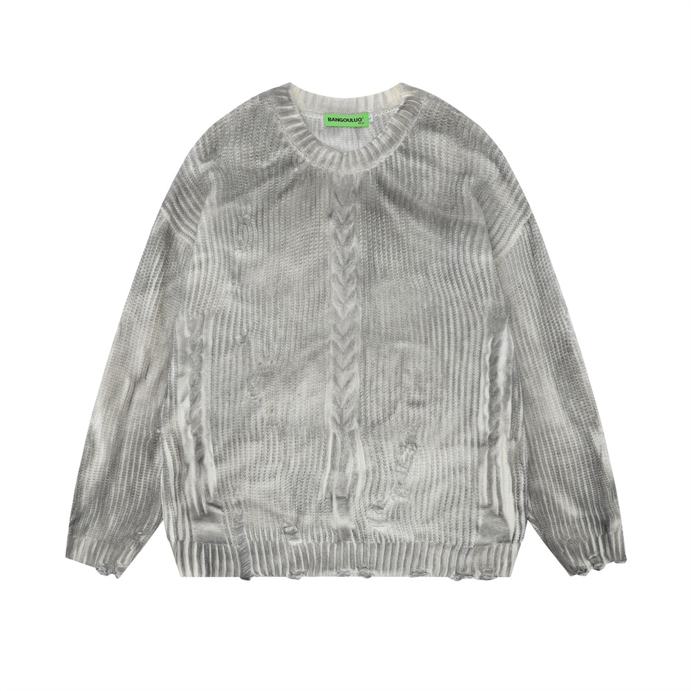 Sweater Image 2