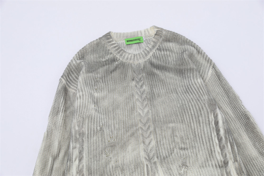 Sweater Image 14