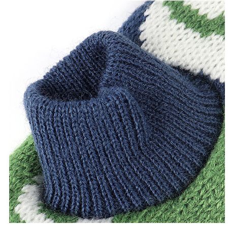 Dog Sweater 2