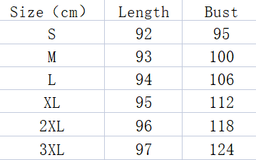Women's Multi-fold Dress 1