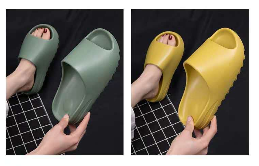 Coconut Shoes Sandals 7