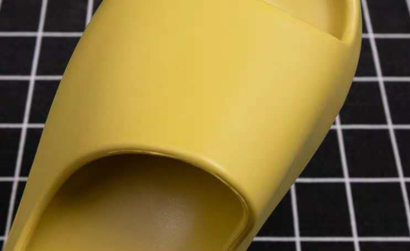 Coconut Shoes Sandals 6