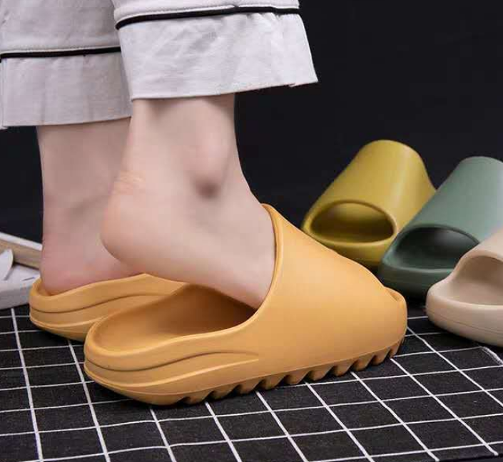 Coconut Shoes Sandals 3