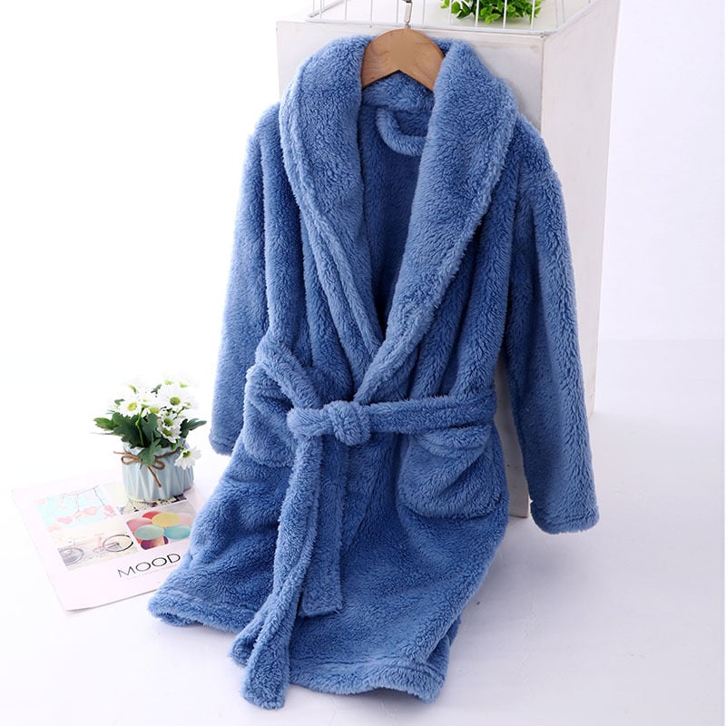 Perfect for Fall and Winter