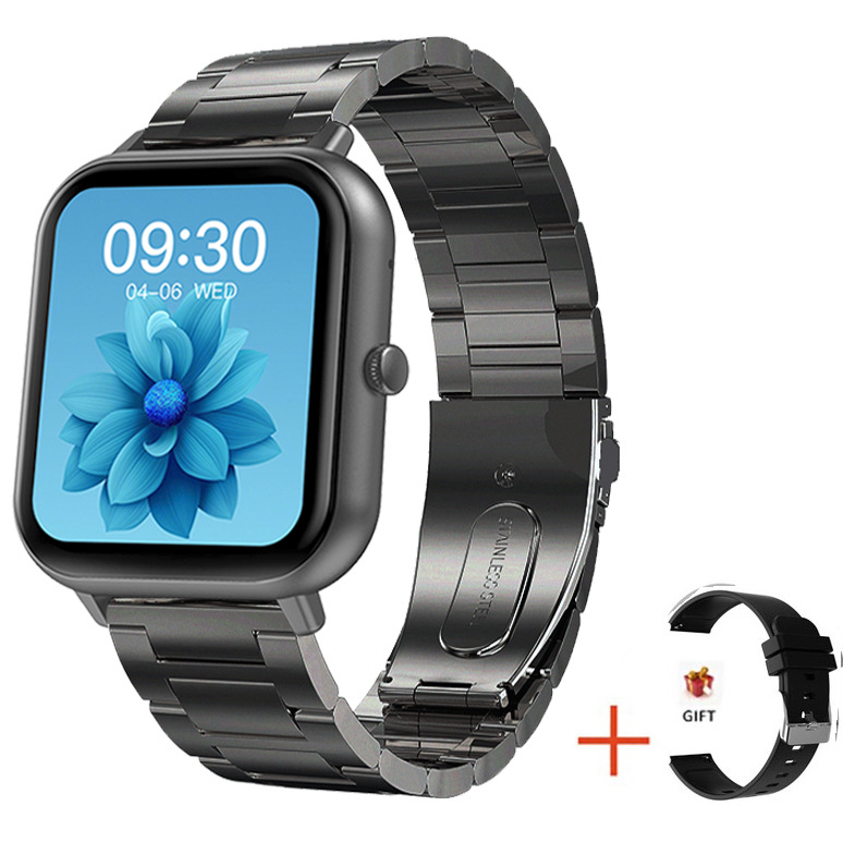 Smart Watch Image 13