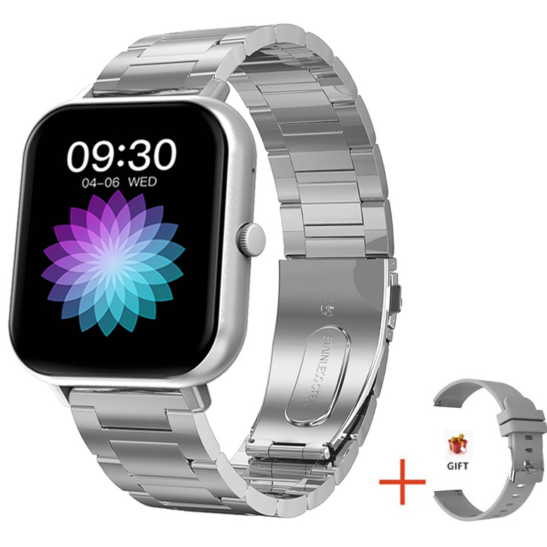 Smart Watch Image 14