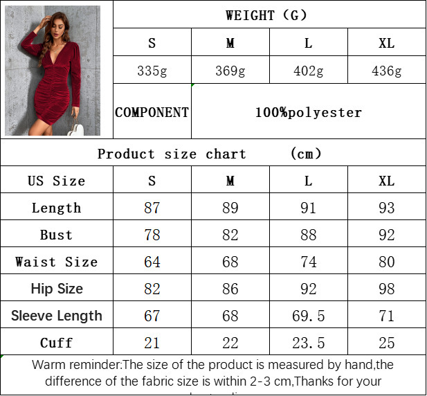 Dress Image 1