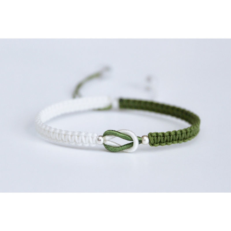 Bracelet Image 2