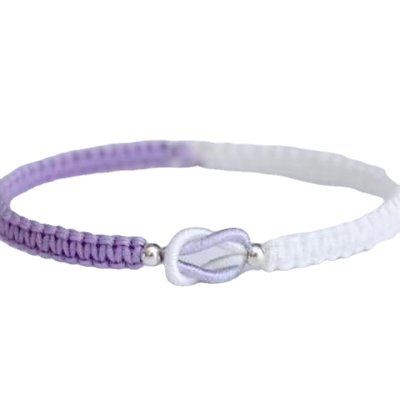 Bracelet Image 1