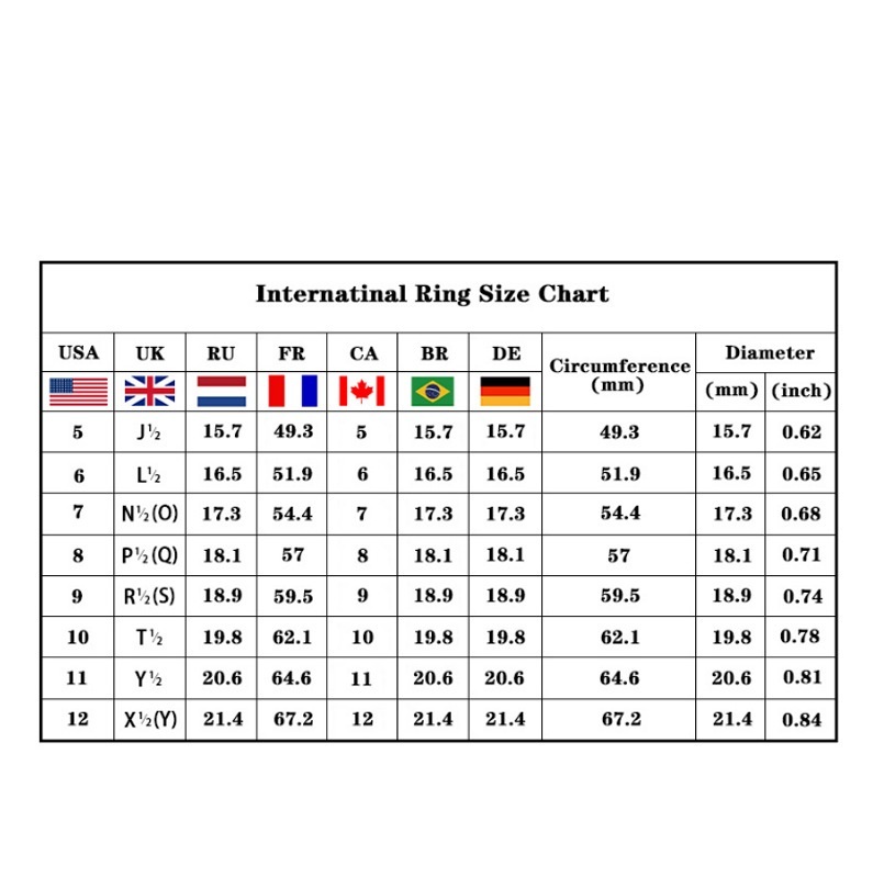 Sunflower Ring Image 1