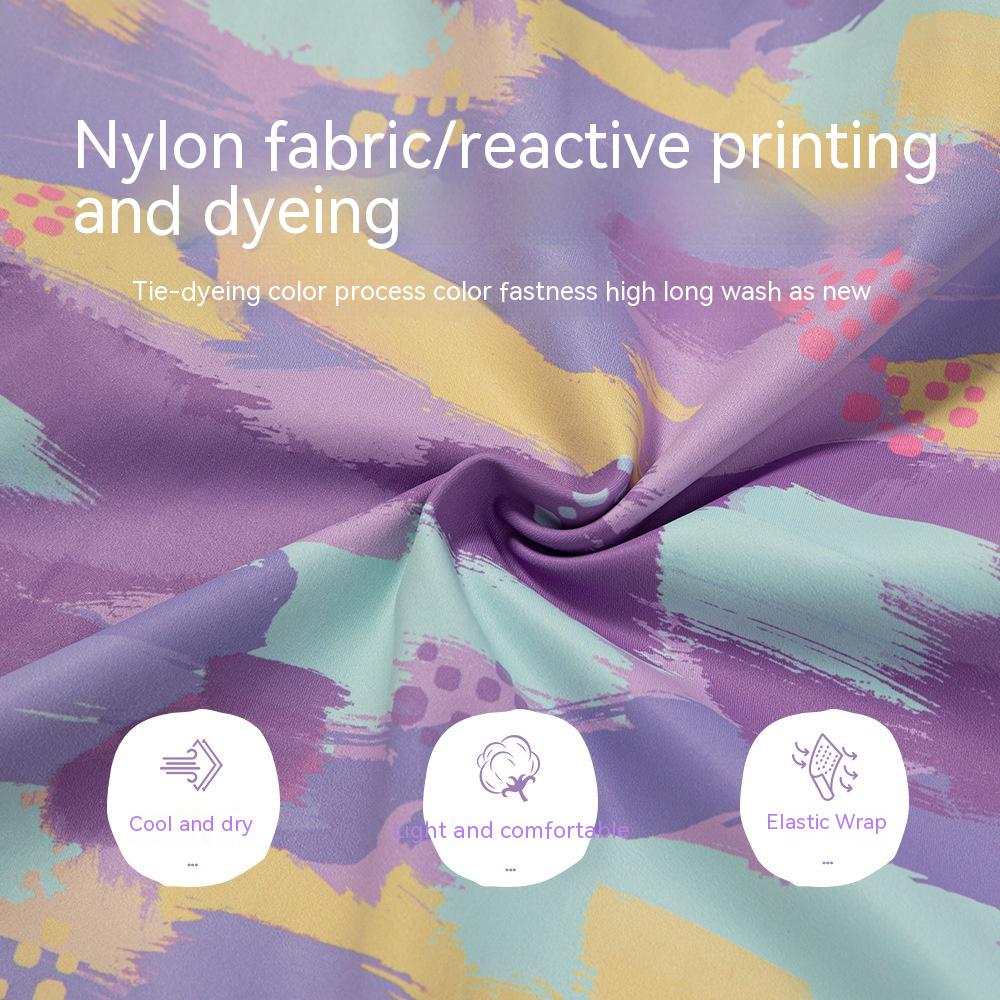 سترة رياضية