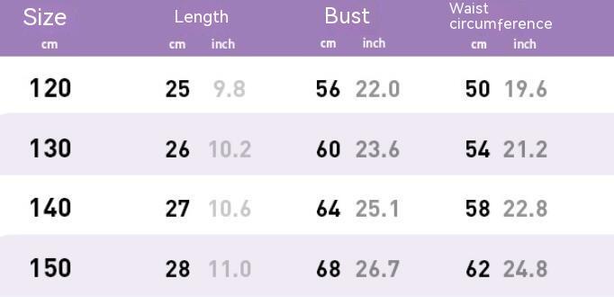سترة صبغ التعادل الوردي
