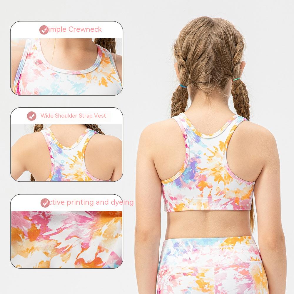 سترة رياضية للبنات