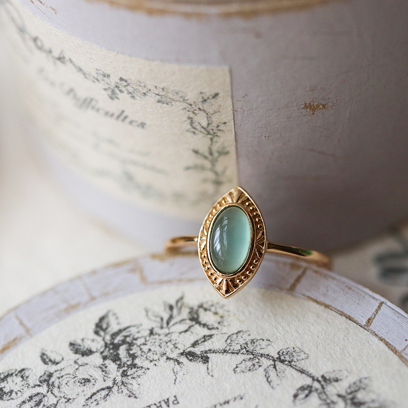 Perfect for Any Occasion