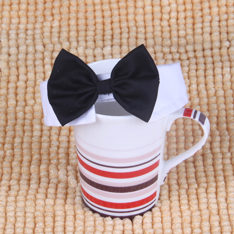 Bowtie details