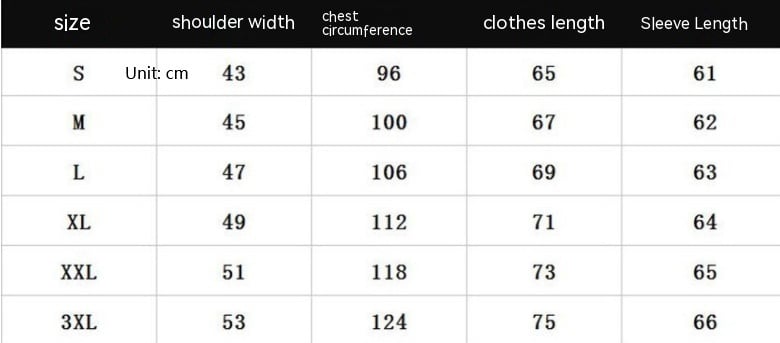 Women's Printed Velvet Hooded Sweater Image 1