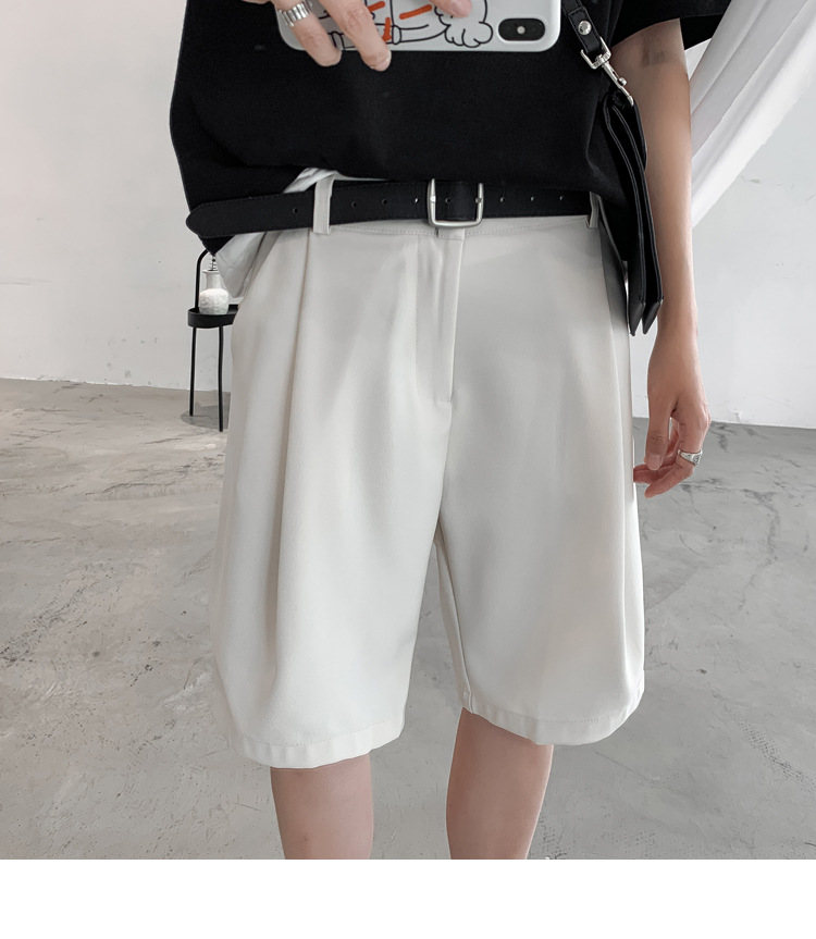 Casual Fashion Pants 6