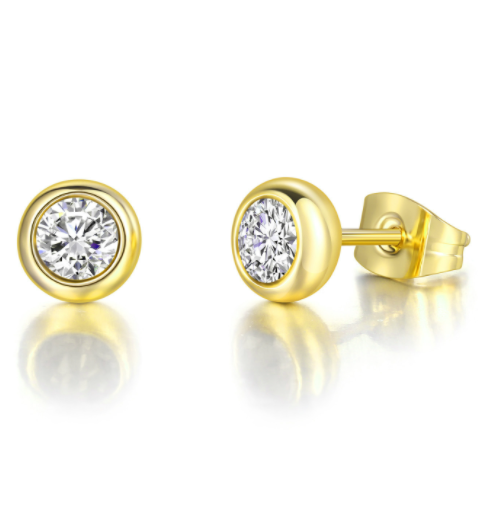 Radiant Tennis Bracelet