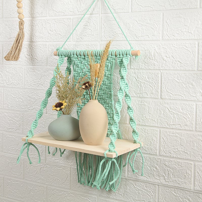 Children's Room Ornament 2