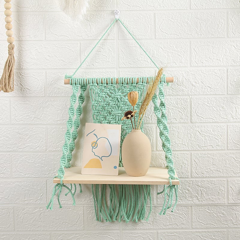 Children's Room Ornament 4