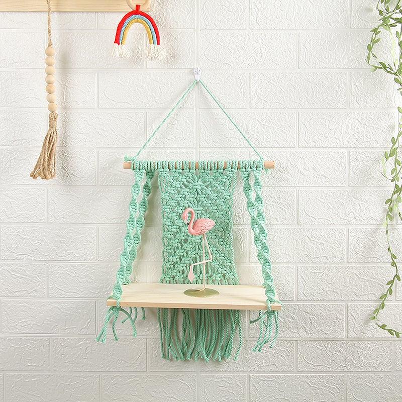 Children's Room Ornament 6