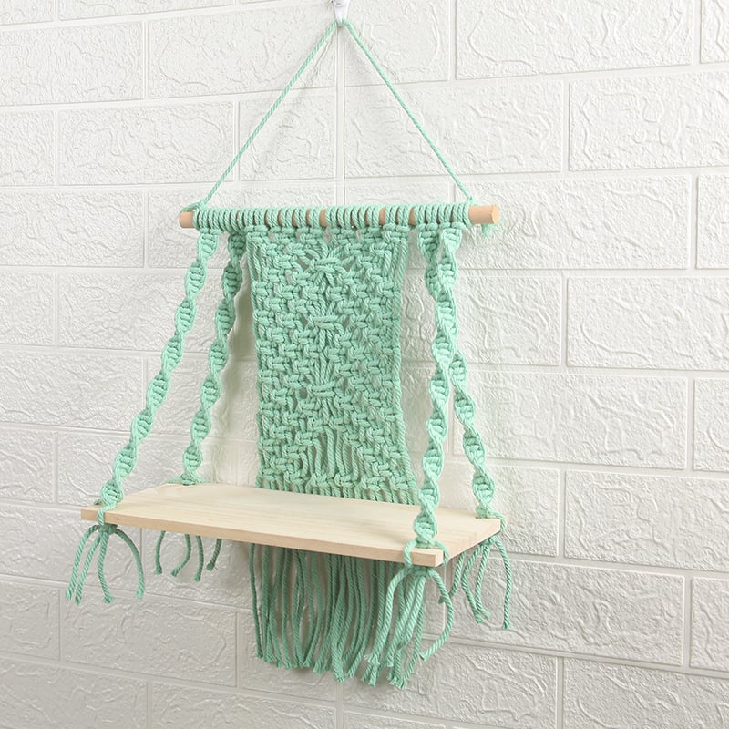 Children's Room Ornament 5