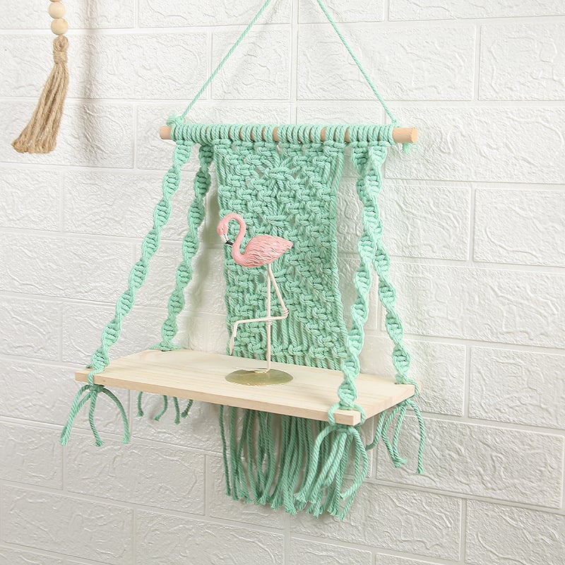 Children's Room Ornament 3