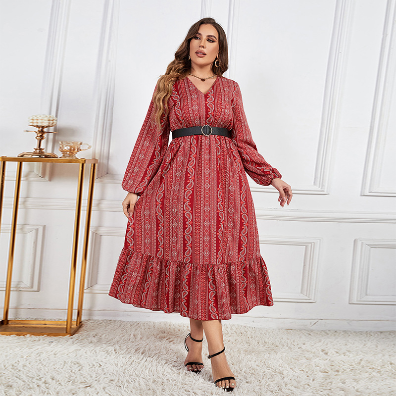 Women's Dress Image 6