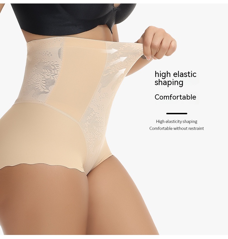 Hipp Lifting Pants Image 7