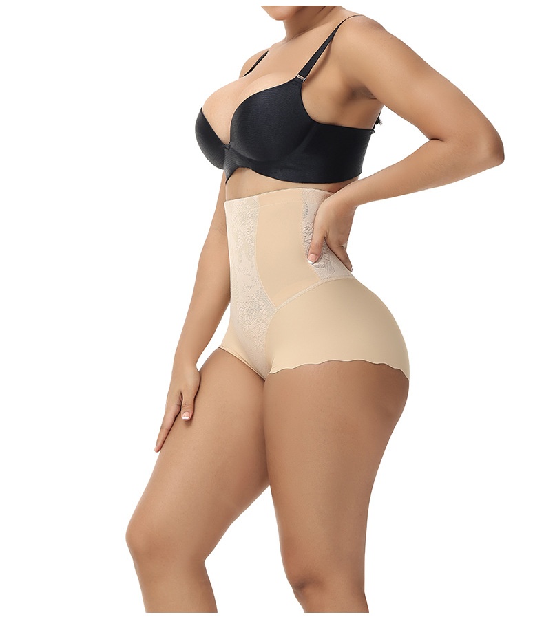 Hipp Lifting Pants Image 8