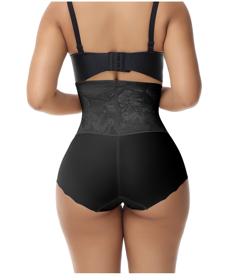 Hipp Lifting Pants Image 6