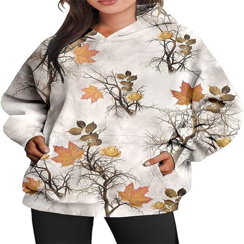 Hoodie Image 4