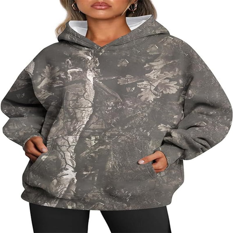 Hoodie Image 6
