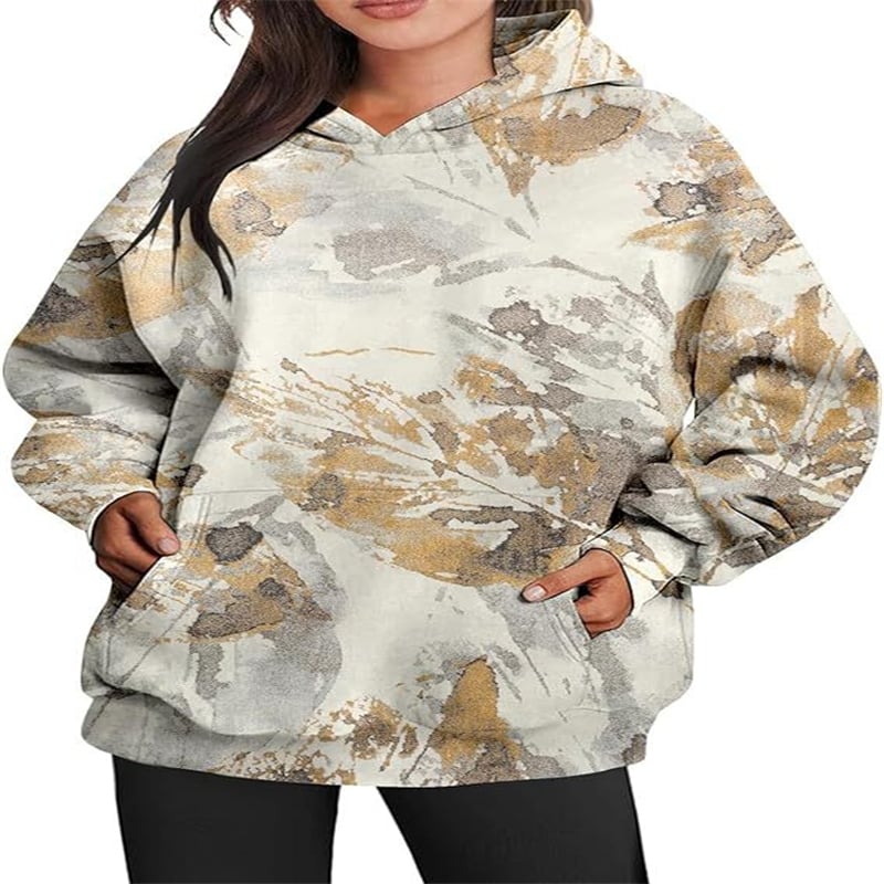 Hoodie Image 3