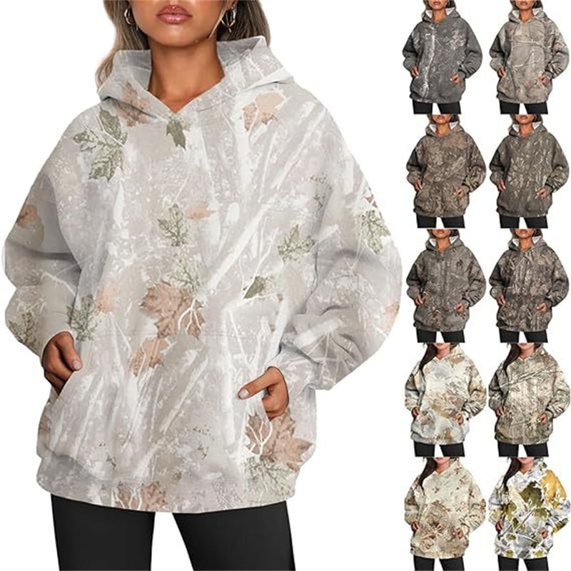 Hoodie Image 2