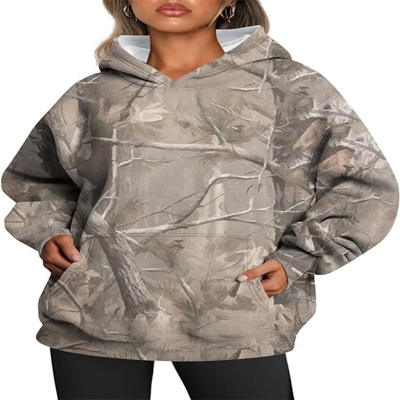 Hoodie Image 5