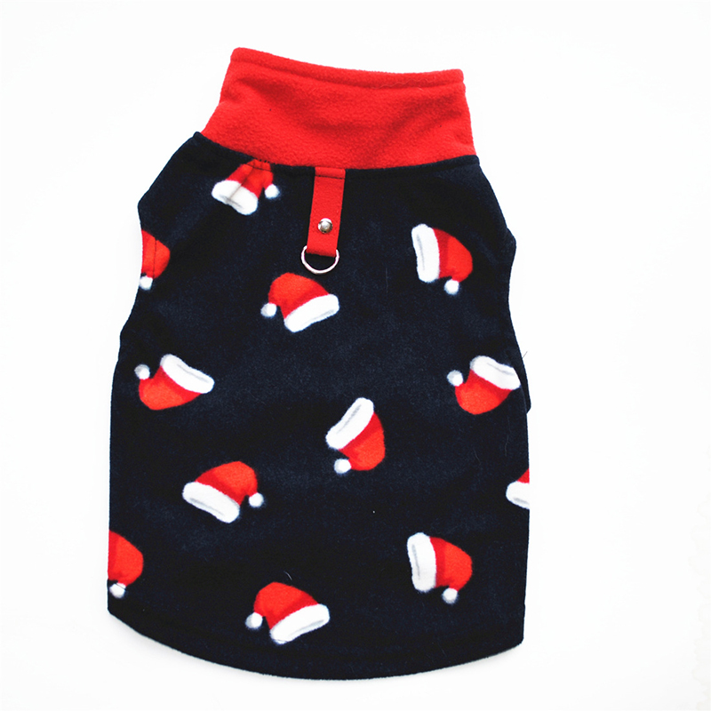 Dog Sweater Image 11