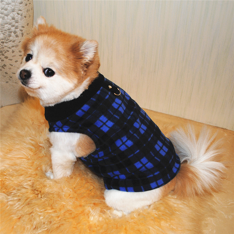 Dog Sweater Image 10