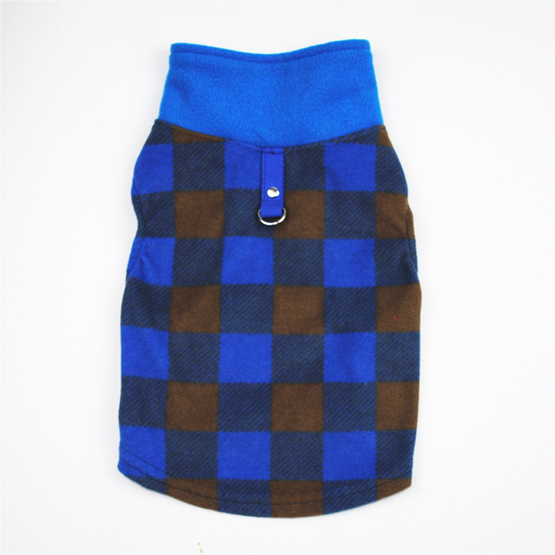 Dog Sweater Image 7