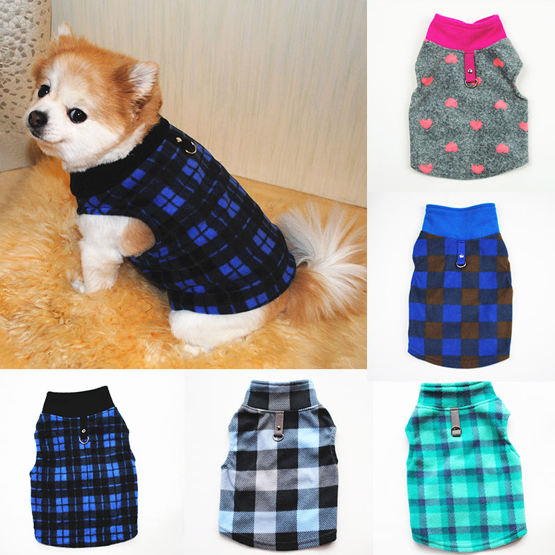Dog Sweater Image 5