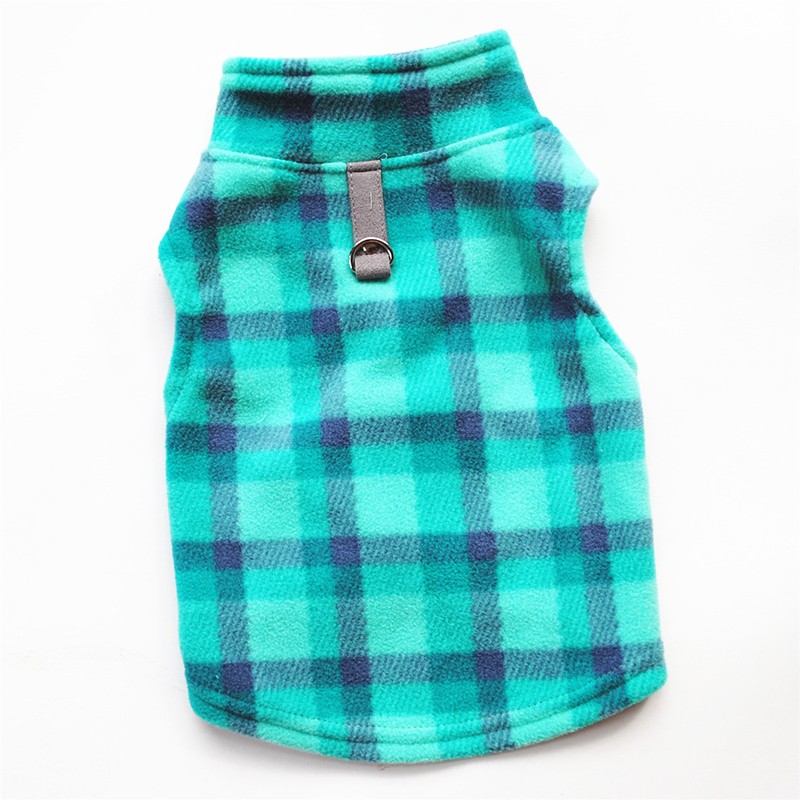 Dog Sweater Image 3