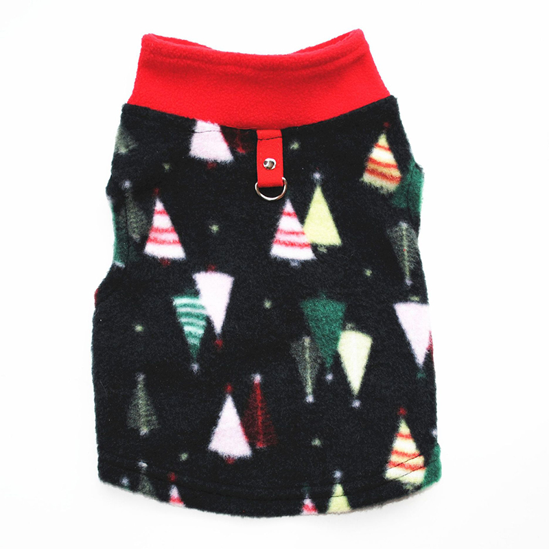 Dog Sweater Image 12