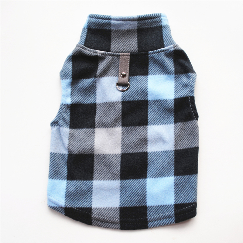 Dog Sweater Image 4