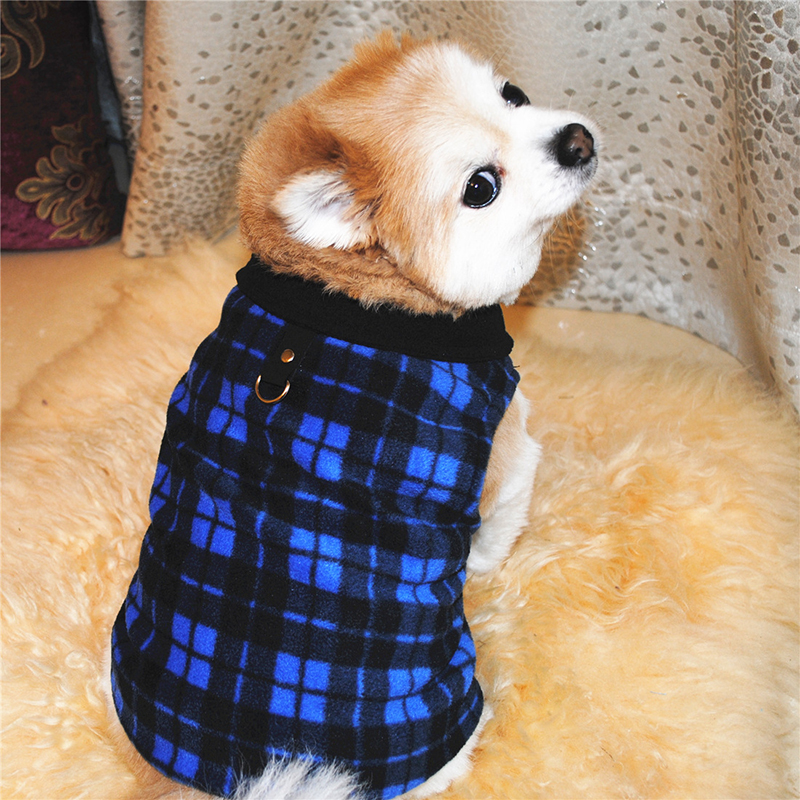 Dog Sweater Image 8