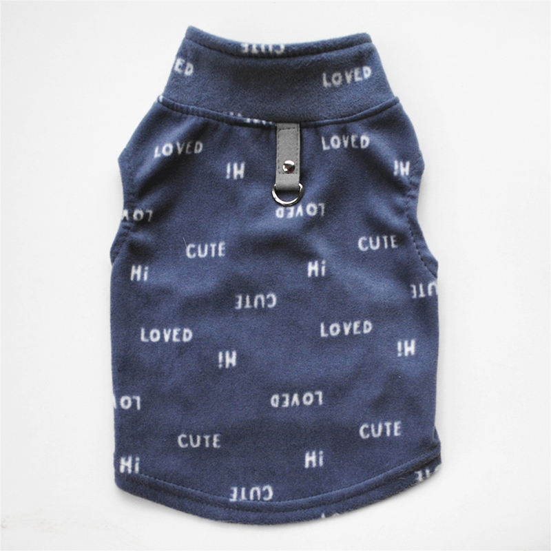 Dog Sweater Image 9